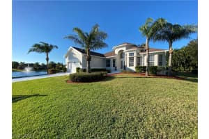 8820 Timber Run Ct, FORT MYERS