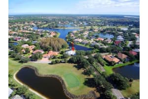 10981 Championship Dr, FORT MYERS