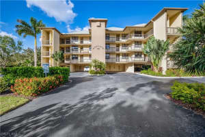 941 S Collier Blvd 10, MARCO ISLAND 941 S Collier Blvd 10, MARCO ISLAND