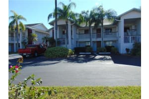 2241 E 5th St 103, LEHIGH ACRES 2241 E 5th St 103, LEHIGH ACRES