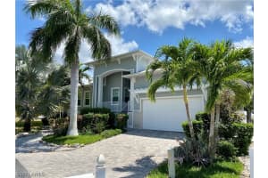 17891 Grey Heron Ct, FORT MYERS BEACH 17891 Grey Heron Ct, FORT MYERS BEACH