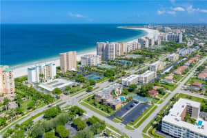 921 S Collier Blvd 110, MARCO ISLAND