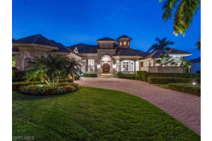 26670 Rookery Lake Dr, BONITA SPRINGS