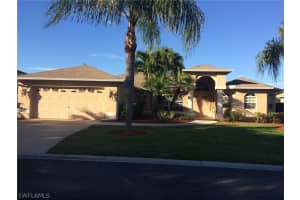 8965 Cypress Preserve Pl, FORT MYERS