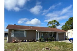 10686 Tuliptree Ct, LEHIGH ACRES