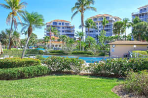 911 Panama Ct A3, MARCO ISLAND 911 Panama Ct A3, MARCO ISLAND