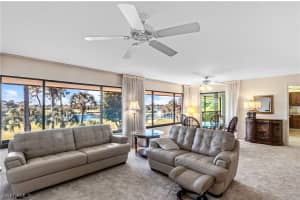 1433 Wildwood Ln, NAPLES