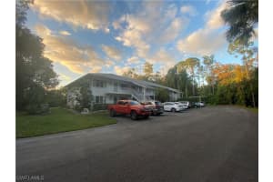 5650 Whitaker Rd 204, NAPLES