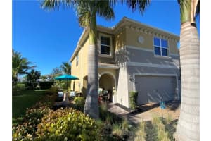 12111 Mahogany Cove St, FORT MYERS