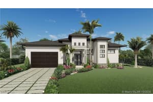1511 Old Burnt Store Rd N, Cape Coral