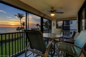 10475 Gulf Shore Dr 125, NAPLES 10475 Gulf Shore Dr 125, NAPLES