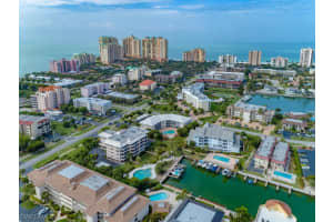 1041 Swallow Ave Ph-1, MARCO ISLAND