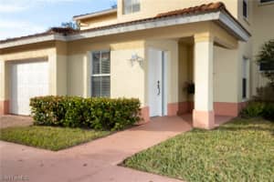 200 Diamond Cir 202, NAPLES