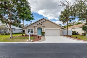 8904 Cypress Preserve Pl, FORT MYERS