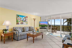 651 E Gulf Dr 111, SANIBEL 651 E Gulf Dr 111, SANIBEL