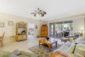 1865 San Marco Rd E-3, MARCO ISLAND