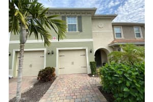 12523 Hammock Cove Blvd, FORT MYERS
