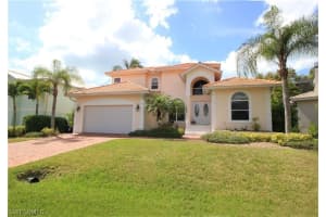 27130 Brendan Way, BONITA SPRINGS