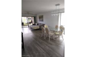 244 Pebble Beach Cir B104, NAPLES
