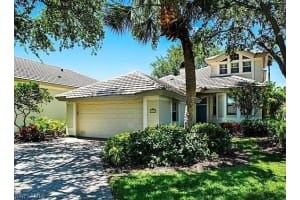 3630 Sawgrass Ct, BONITA SPRINGS