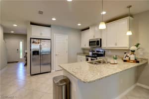12119 Mahogany Cove St, FORT MYERS