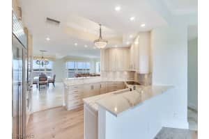 4731 Bonita Bay Blvd 903, BONITA SPRINGS