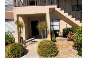 252 Pebble Beach Cir C103, NAPLES