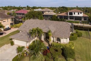 27191 Driftwood Dr, BONITA SPRINGS