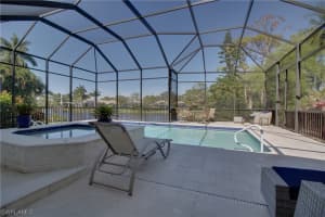 3240 Montara Dr, BONITA SPRINGS