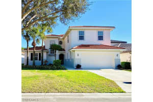 12914 Timber Ridge Dr, FORT MYERS
