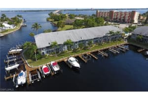 1765 Cape Coral Pky E 202, CAPE CORAL