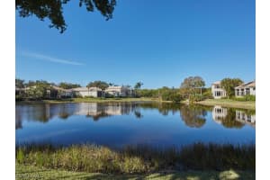 27524 Riverbank Dr, BONITA SPRINGS