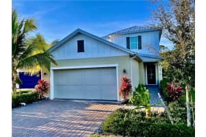 14075 Nautica Ct, NAPLES