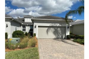 10719 Manatee Key Ln, ESTERO