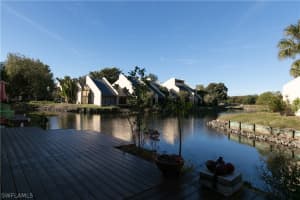 8781 Lateen Ln 108, FORT MYERS