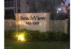 161 S Collier Blvd A203, MARCO ISLAND