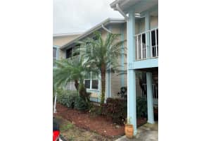 1442 Wildwood Lakes Blvd C101, NAPLES