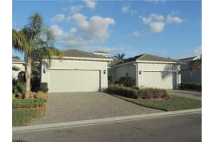 20057 Parrot Key Ct, ESTERO