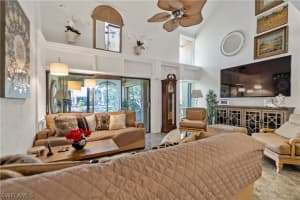 8795 Lateen Ln 102, FORT MYERS