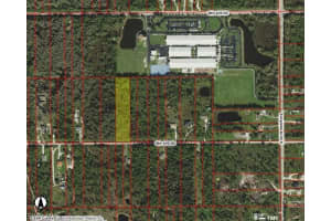  58th Ave Ne, Naples
