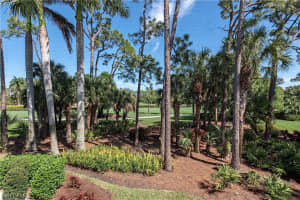 1125 Wildwood Ln, NAPLES