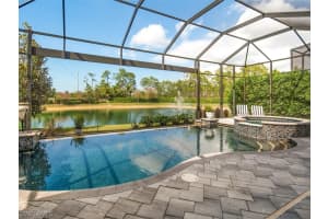 14697 Reserve Ln, NAPLES 14697 Reserve Ln, NAPLES