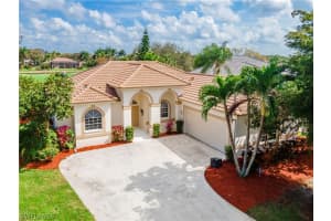 11853 Grand Isles Ln, FORT MYERS