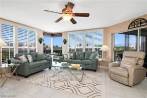 870 Collier Ct 303, MARCO ISLAND 870 Collier Ct 303, MARCO ISLAND