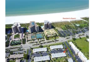 165 S Collier Blvd B-202, MARCO ISLAND