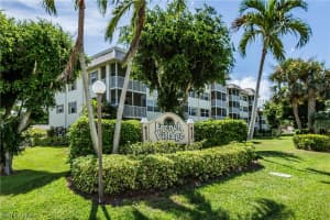 411 S Collier Blvd 202, MARCO ISLAND 411 S Collier Blvd 202, MARCO ISLAND