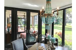 611 Wildwood Ln, NAPLES