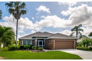 8941 Cypress Preserve Pl, FORT MYERS
