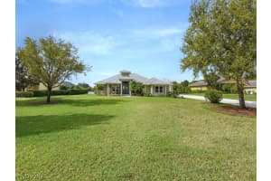 4640 Pine Level Way, FORT MYERS