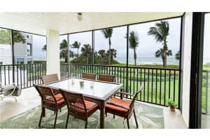 10475 Gulf Shore Dr 111, NAPLES 10475 Gulf Shore Dr 111, NAPLES